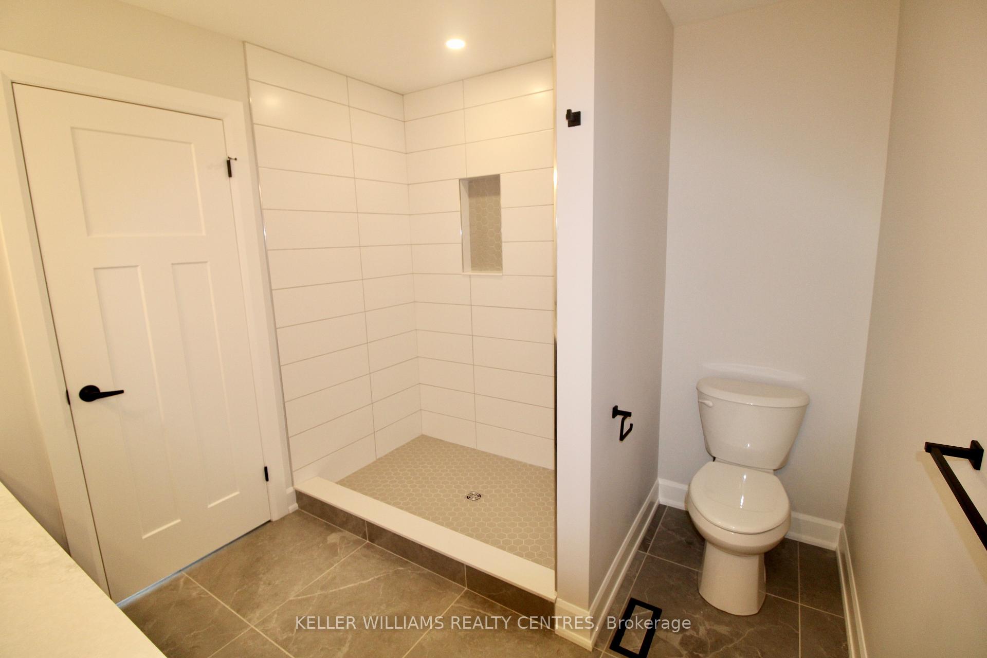 Photo 16 of Lot 45 22nd Avenue A, Hanover — HOMEH
