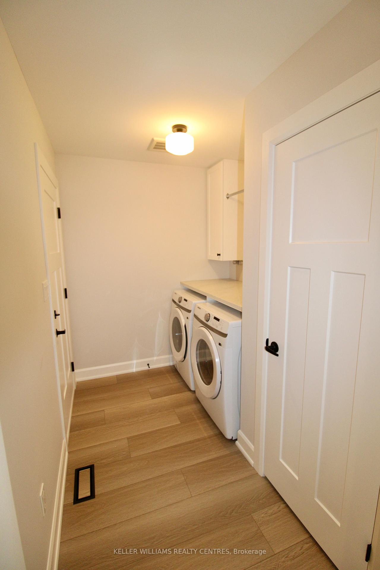 Photo 17 of Lot 45 22nd Avenue A, Hanover — HOMEH