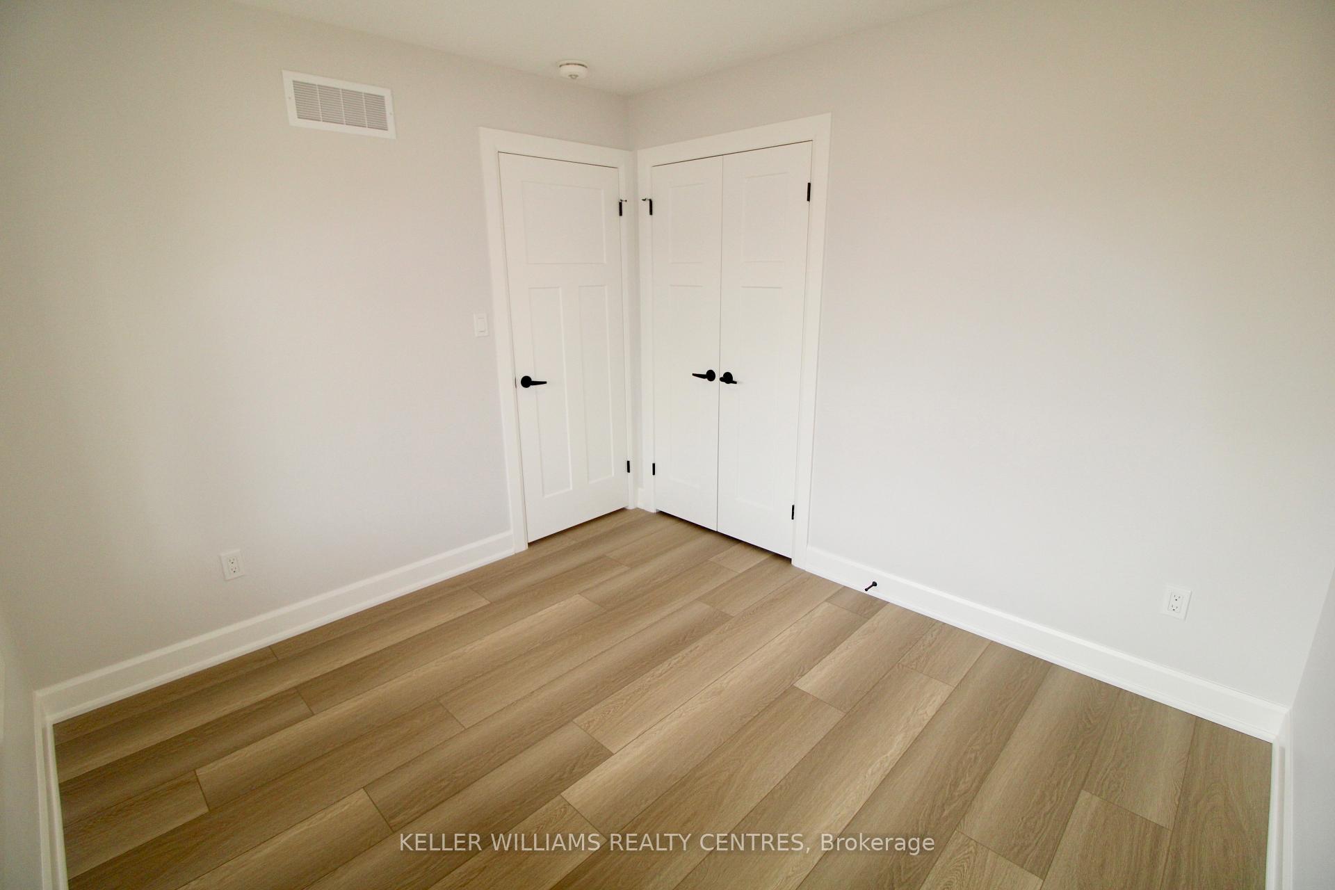 Photo 19 of Lot 45 22nd Avenue A, Hanover — HOMEH