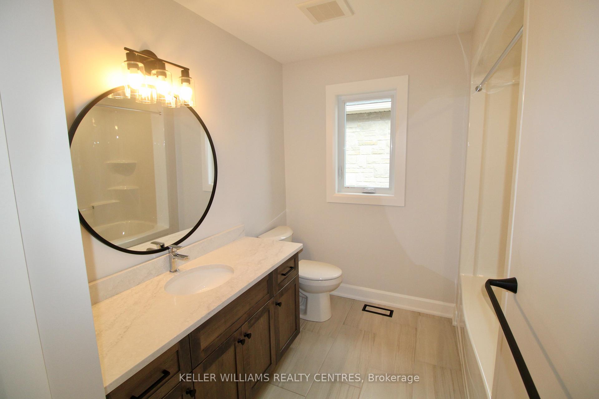 Photo 20 of Lot 45 22nd Avenue A, Hanover — HOMEH