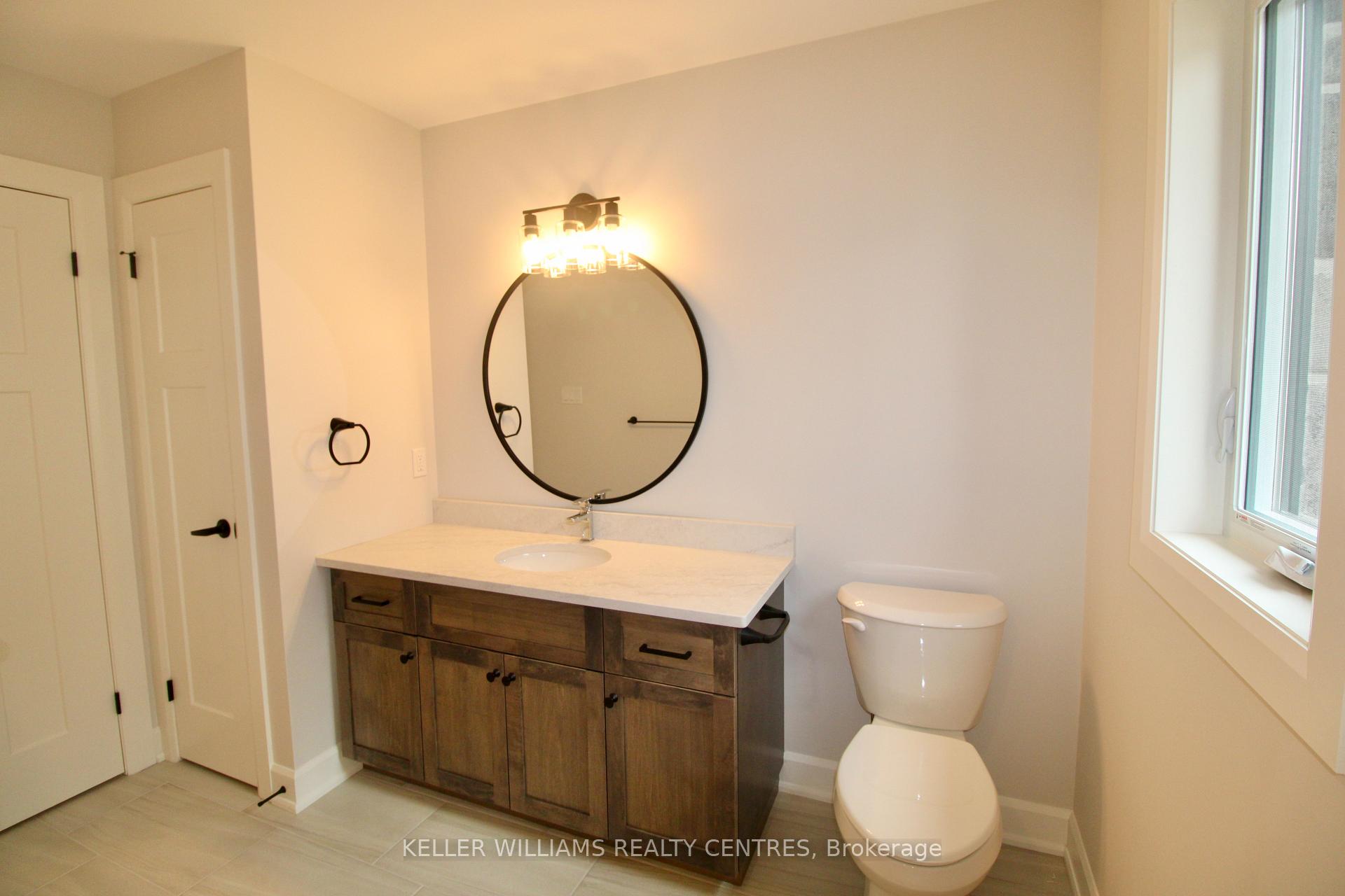 Photo 21 of Lot 45 22nd Avenue A, Hanover — HOMEH