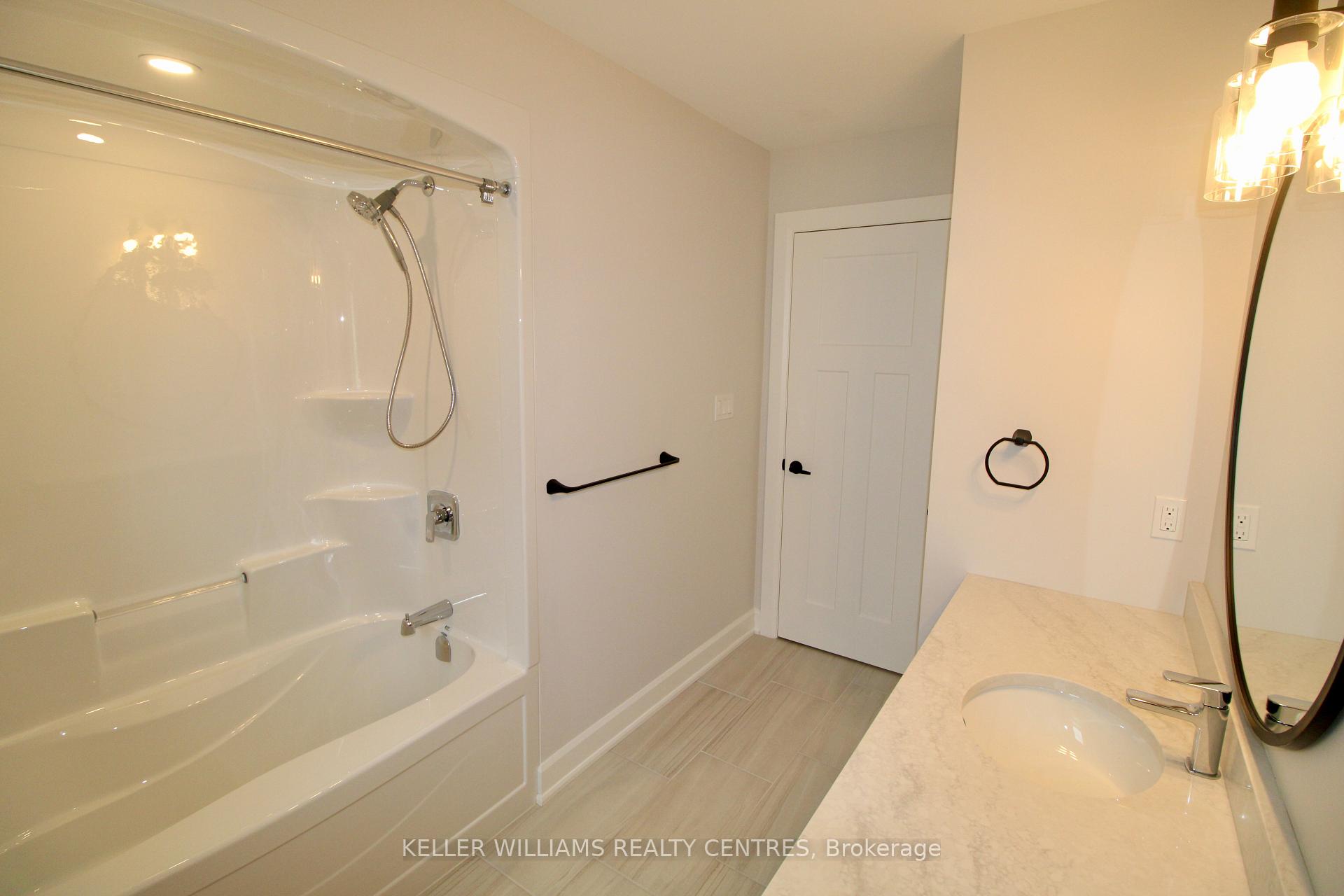 Photo 22 of Lot 45 22nd Avenue A, Hanover — HOMEH
