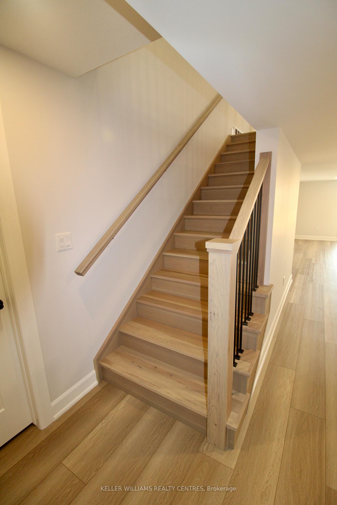 Photo 23 of Lot 45 22nd Avenue A, Hanover — HOMEH