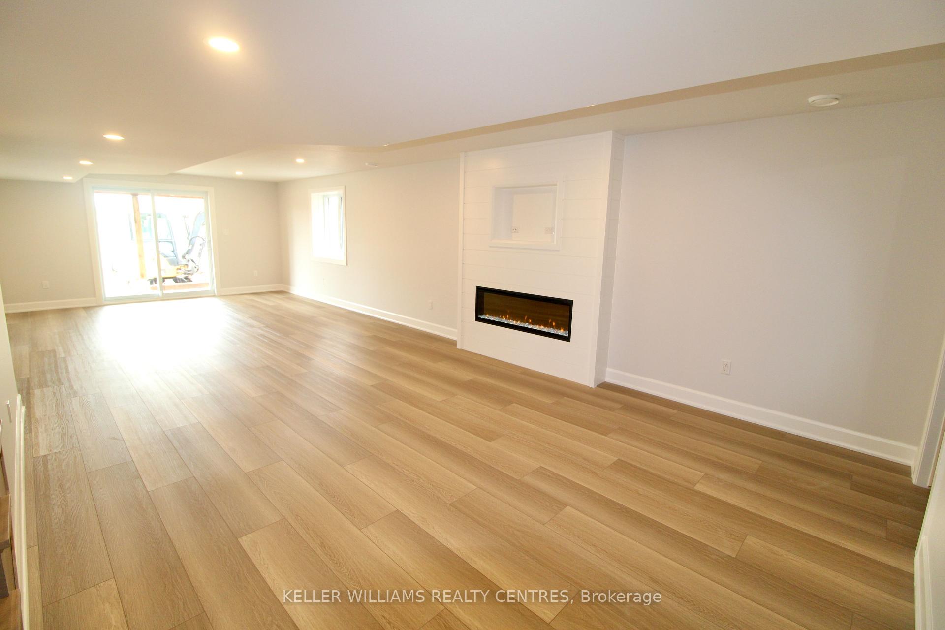 Photo 24 of Lot 45 22nd Avenue A, Hanover — HOMEH
