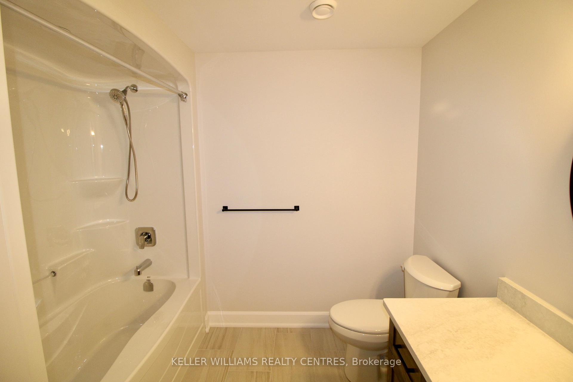 Photo 29 of Lot 45 22nd Avenue A, Hanover — HOMEH