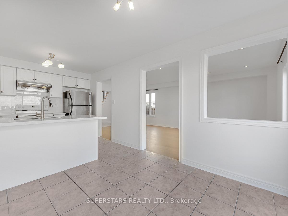 Photo 6 of 43 Cathmar Drive, Markham, Greensborough — HOMEH
