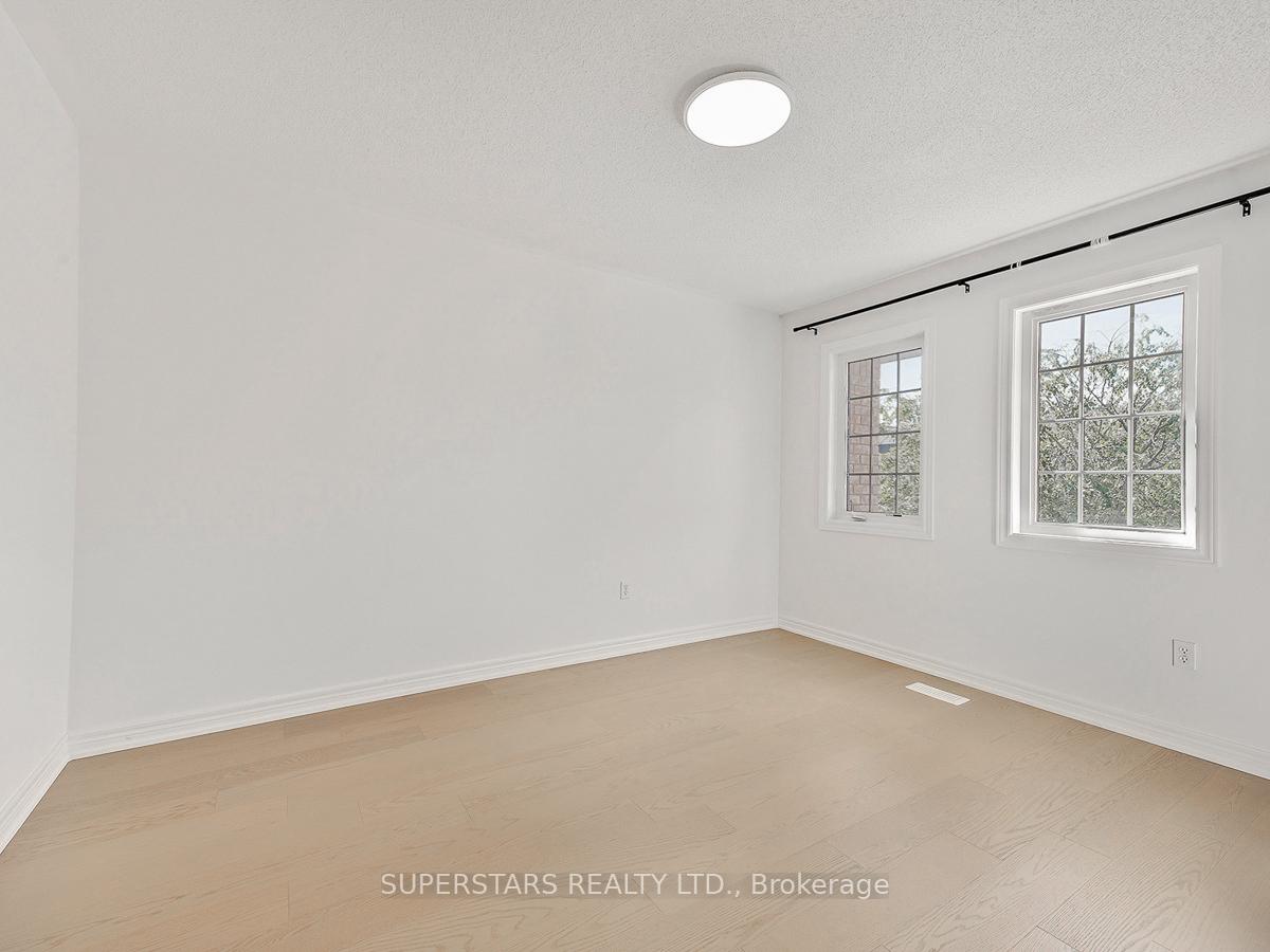 Photo 14 of 43 Cathmar Drive, Markham, Greensborough — HOMEH