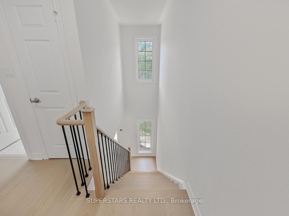 Photo 19 of 43 Cathmar Drive, Markham, Greensborough — HOMEH