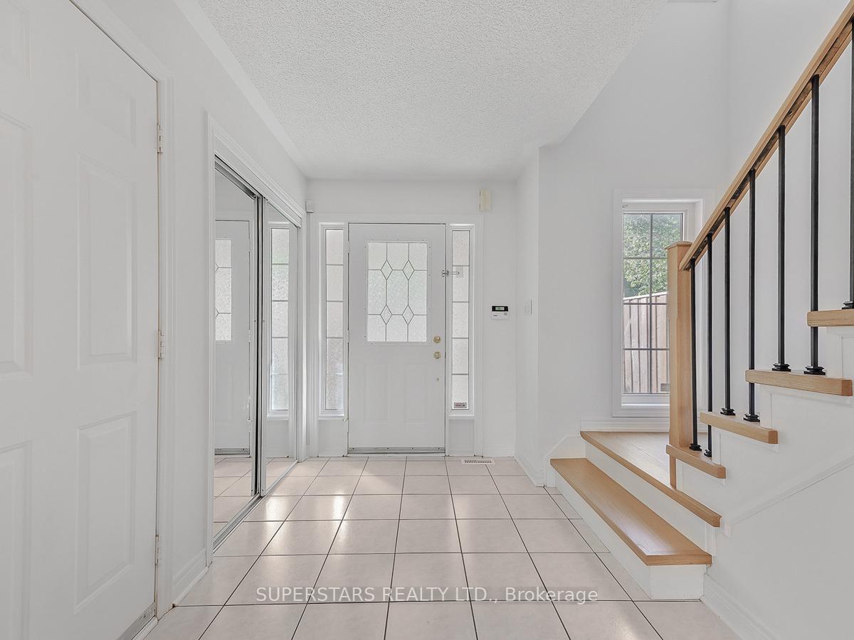 Photo 20 of 43 Cathmar Drive, Markham, Greensborough — HOMEH