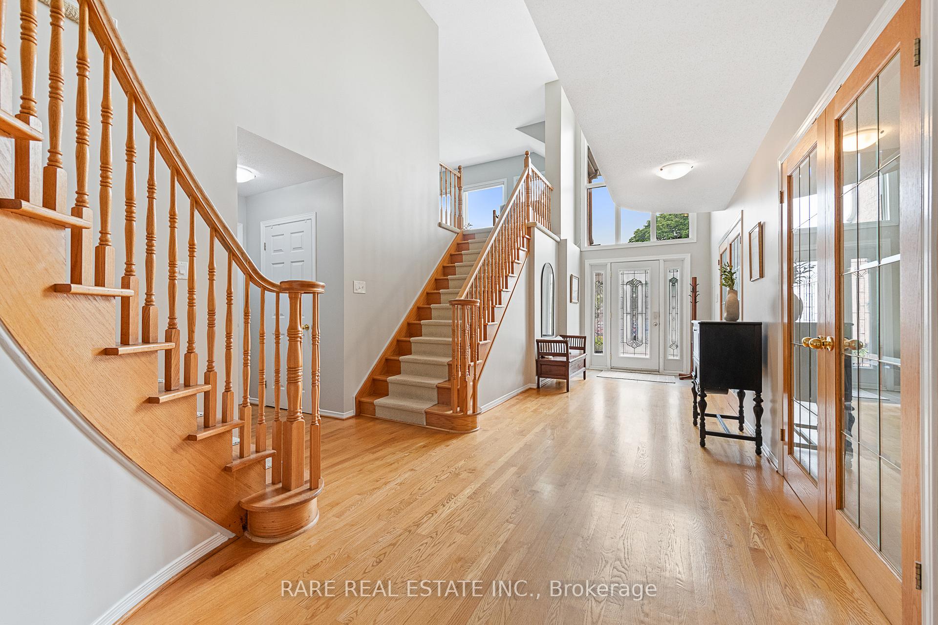 Photo 5 of 66 Allenby Road, Ottawa, Kanata - Morgan's Grant/South March — HOMEH
