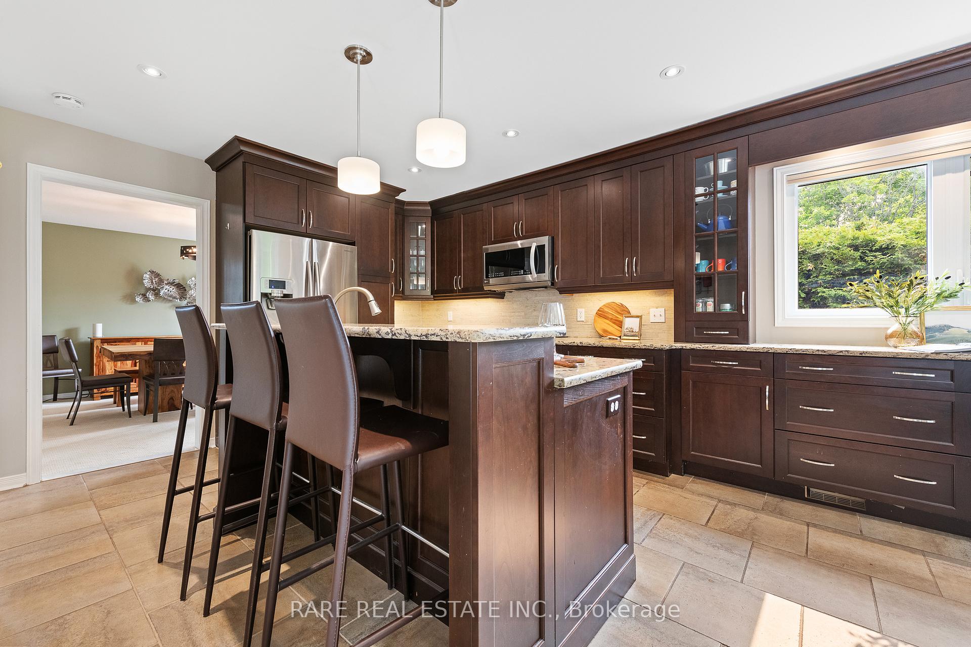 Photo 15 of 66 Allenby Road, Ottawa, Kanata - Morgan's Grant/South March — HOMEH