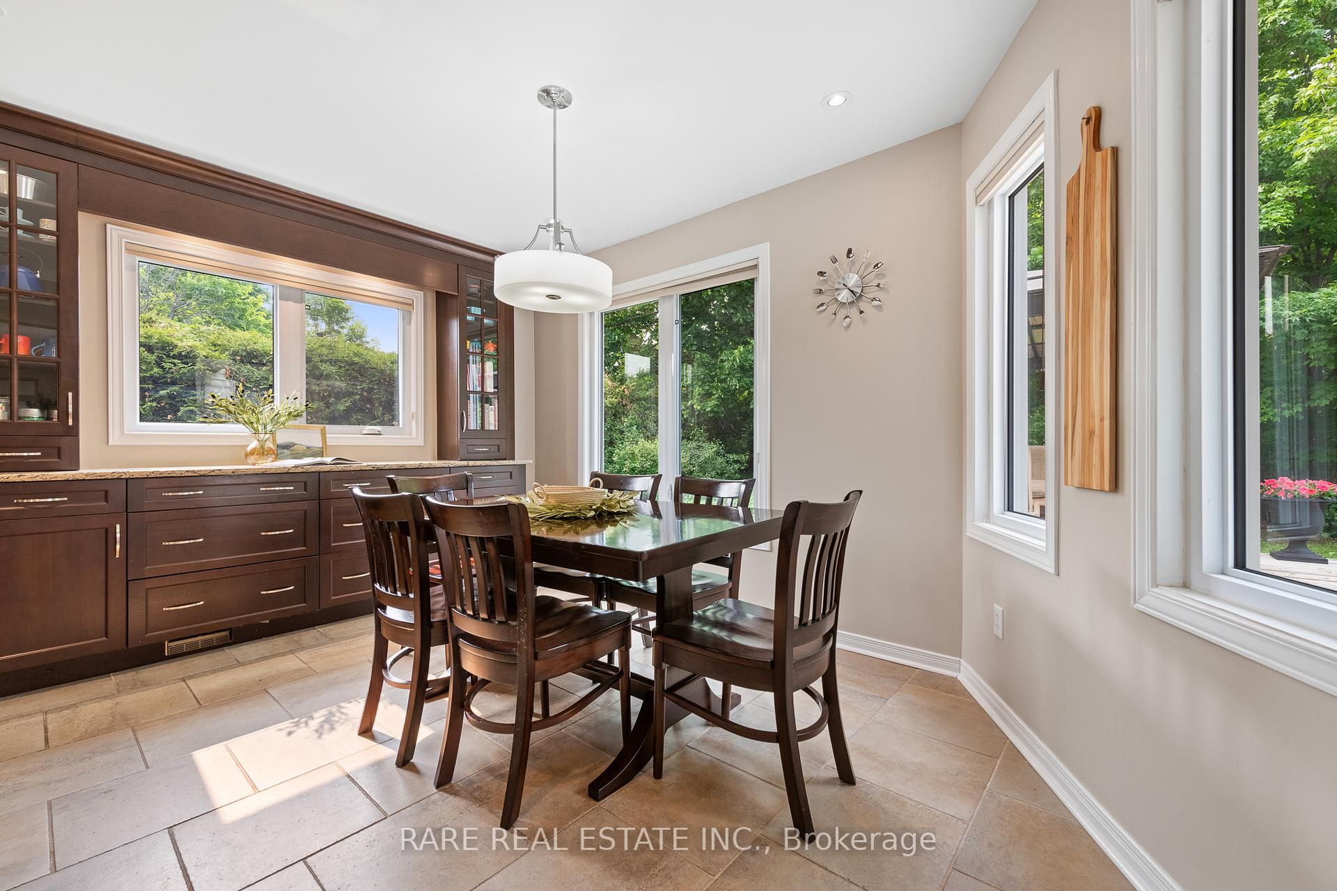 Photo 17 of 66 Allenby Road, Ottawa, Kanata - Morgan's Grant/South March — HOMEH