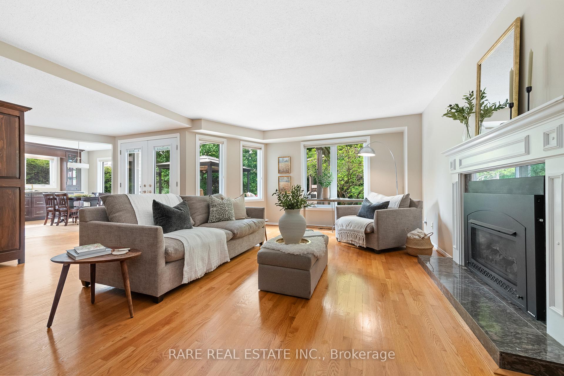 Photo 21 of 66 Allenby Road, Ottawa, Kanata - Morgan's Grant/South March — HOMEH