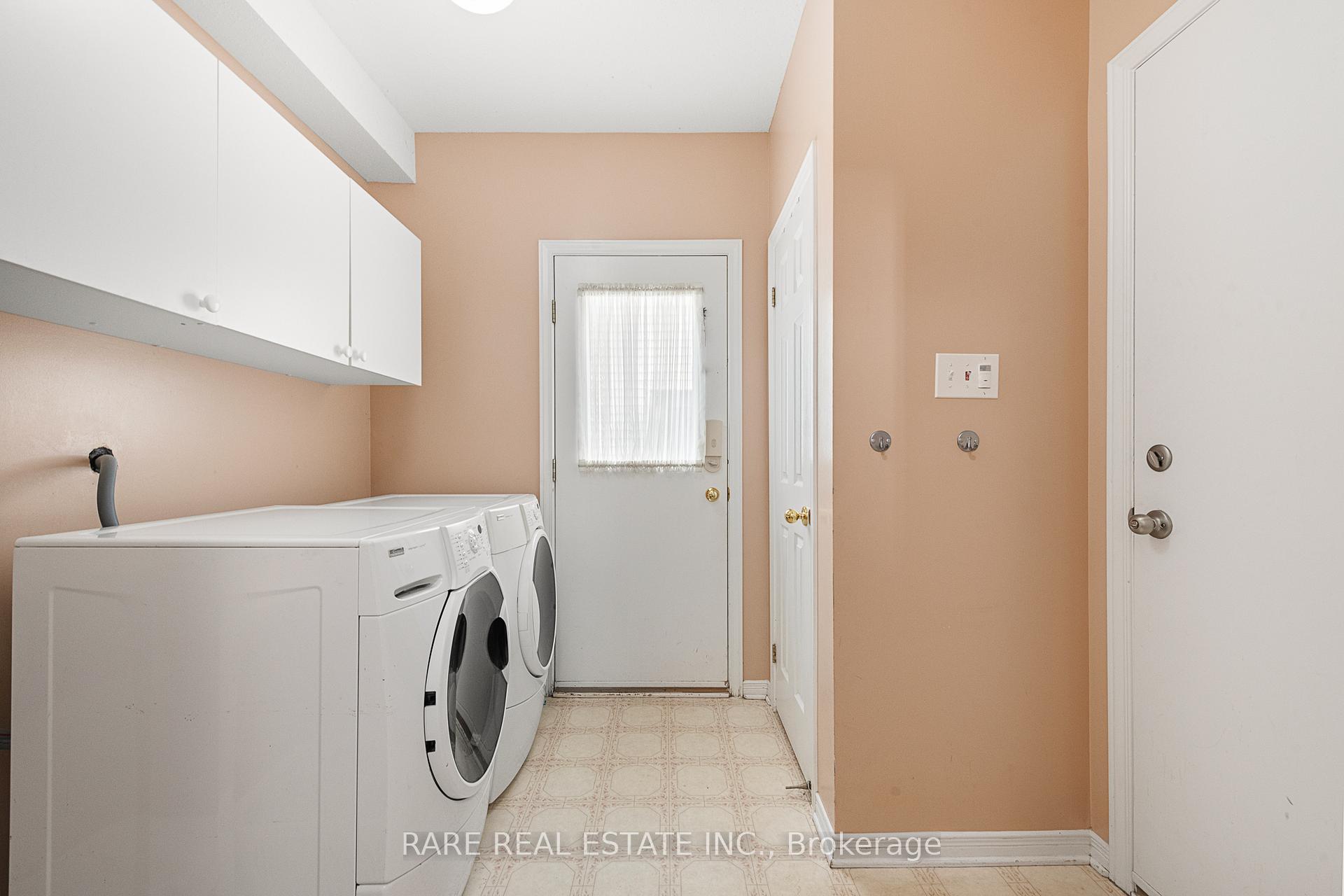 Photo 24 of 66 Allenby Road, Ottawa, Kanata - Morgan's Grant/South March — HOMEH