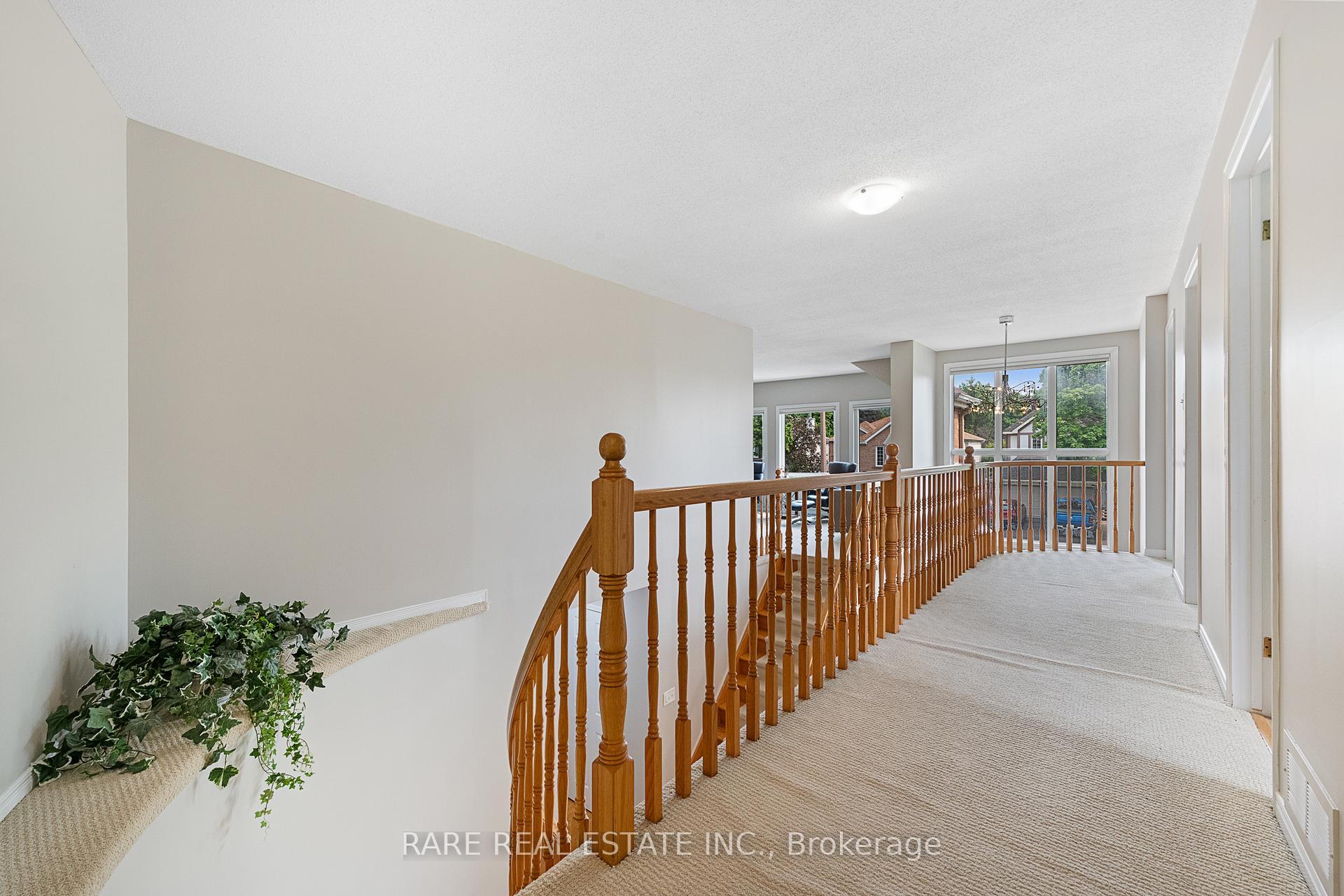 Photo 25 of 66 Allenby Road, Ottawa, Kanata - Morgan's Grant/South March — HOMEH