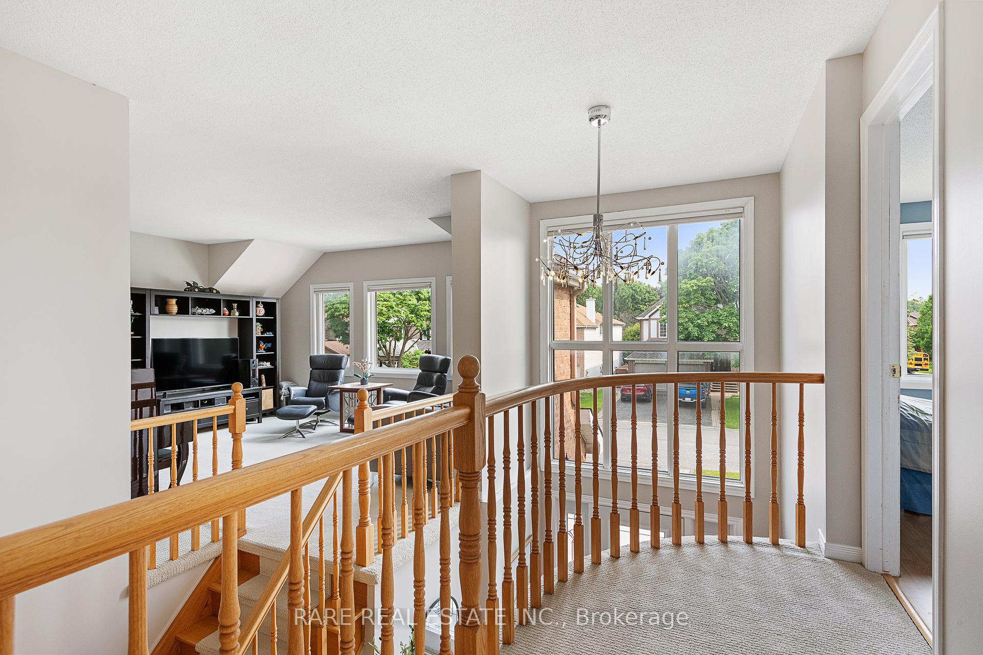 Photo 26 of 66 Allenby Road, Ottawa, Kanata - Morgan's Grant/South March — HOMEH