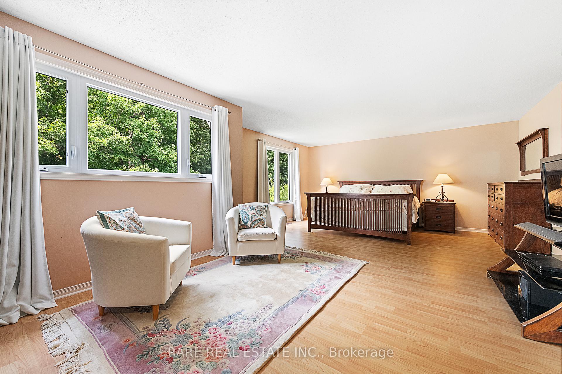 Photo 27 of 66 Allenby Road, Ottawa, Kanata - Morgan's Grant/South March — HOMEH
