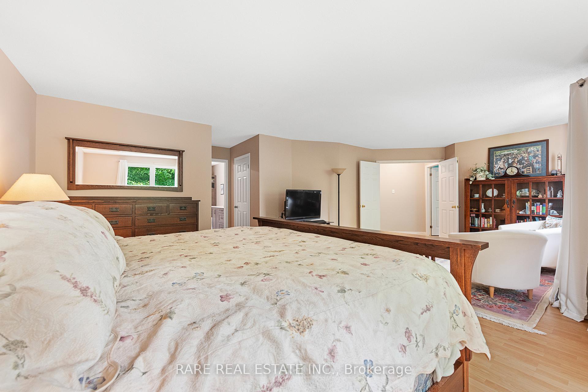 Photo 28 of 66 Allenby Road, Ottawa, Kanata - Morgan's Grant/South March — HOMEH