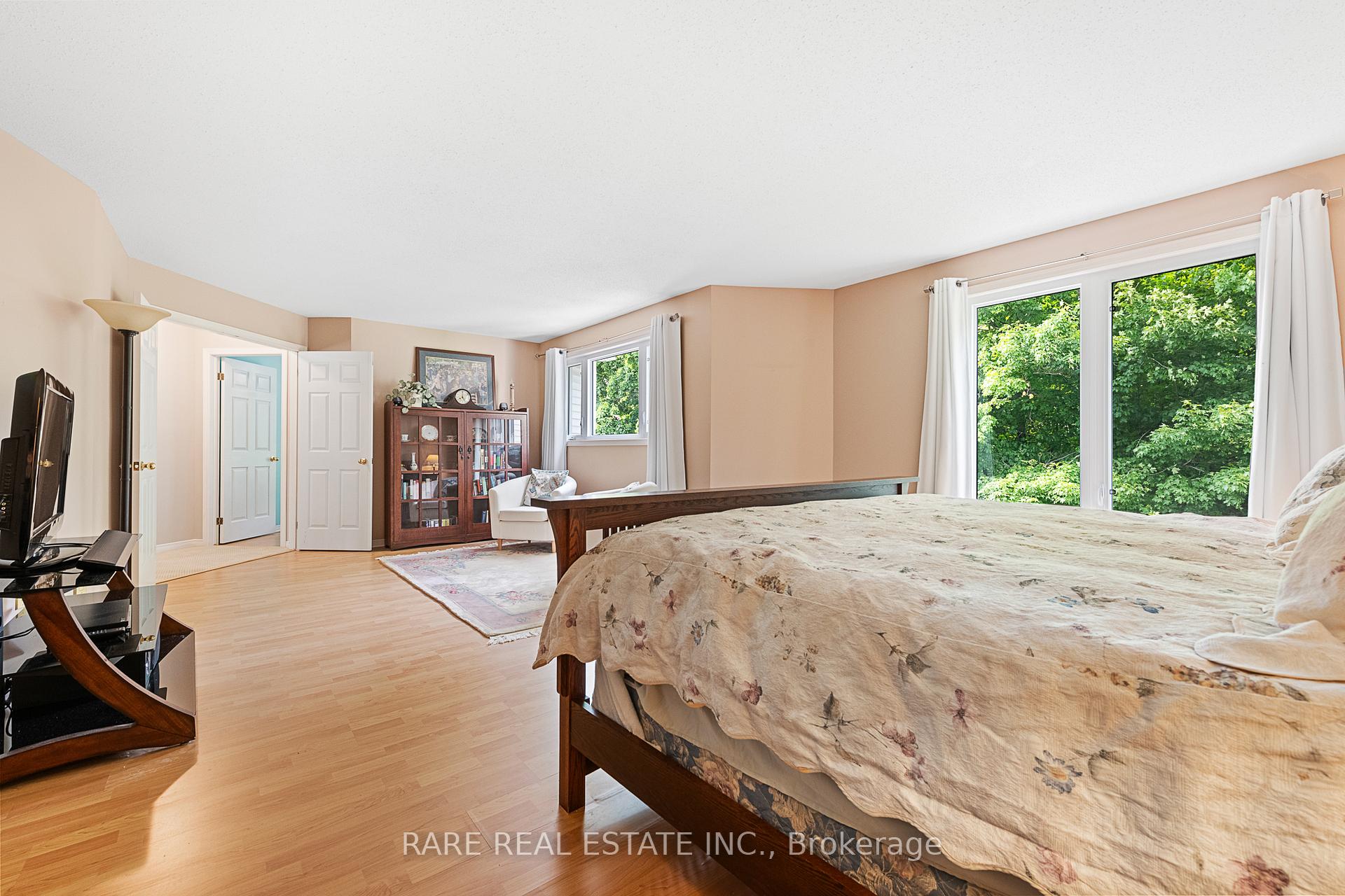Photo 29 of 66 Allenby Road, Ottawa, Kanata - Morgan's Grant/South March — HOMEH