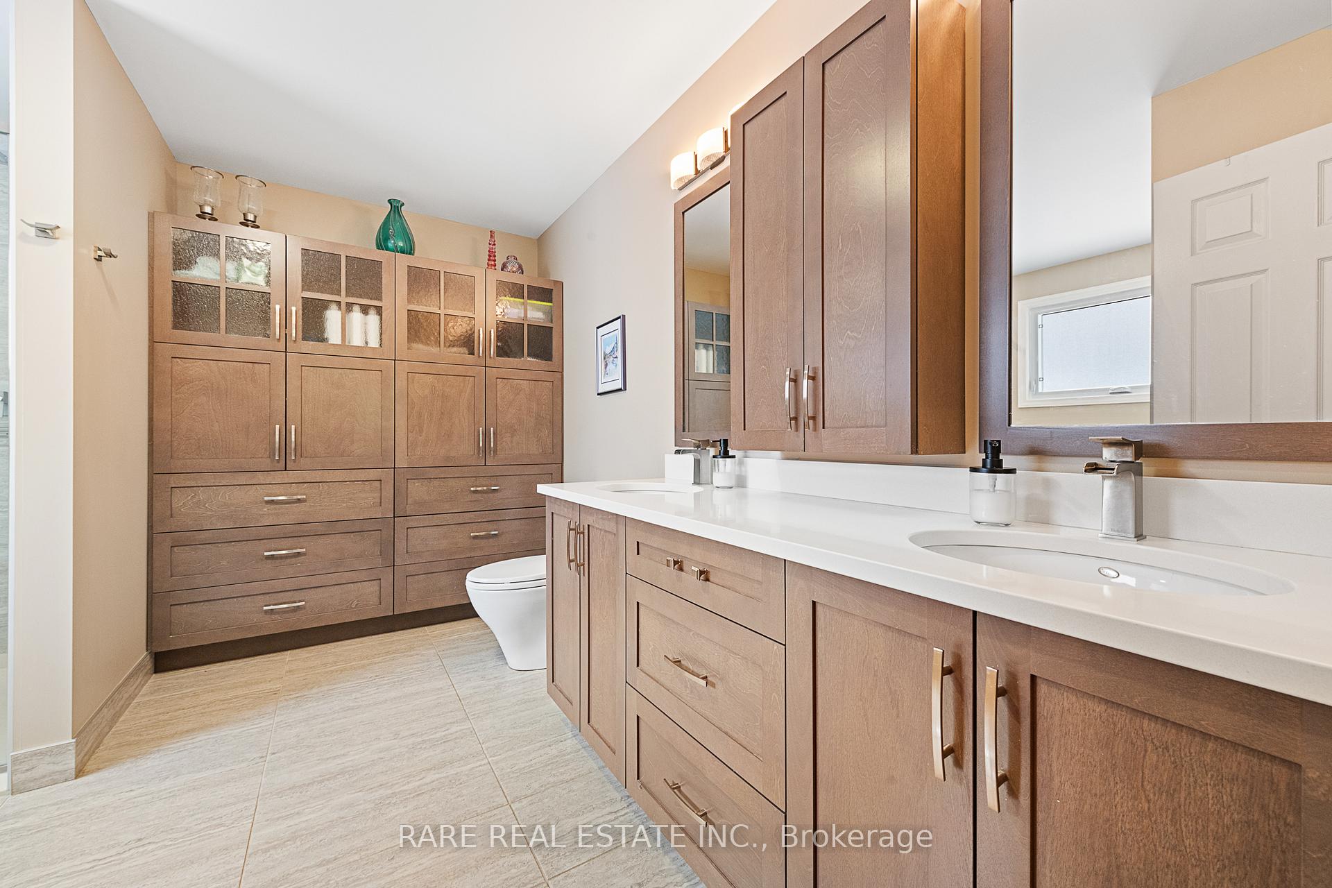 Photo 30 of 66 Allenby Road, Ottawa, Kanata - Morgan's Grant/South March — HOMEH