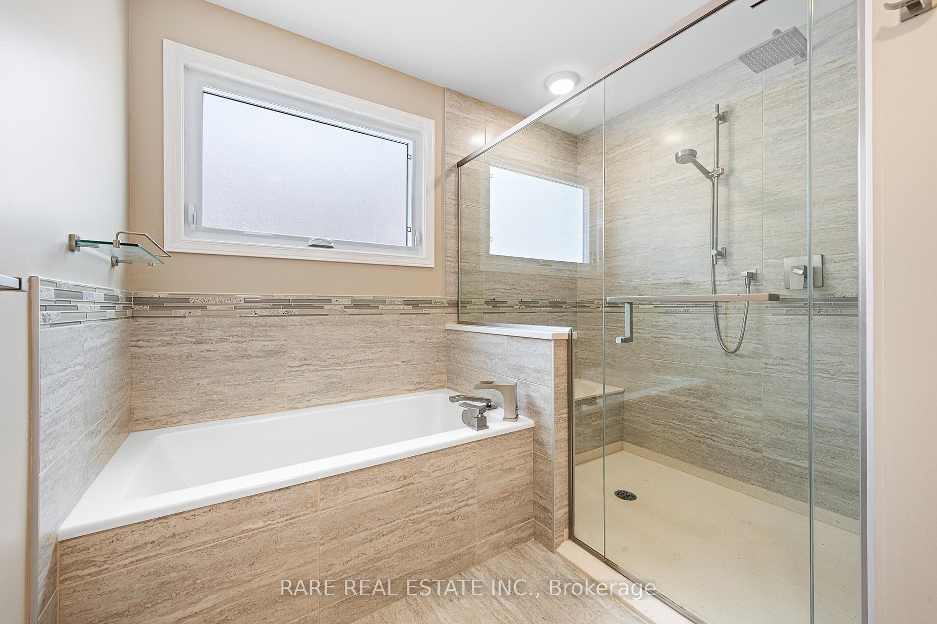 Photo 31 of 66 Allenby Road, Ottawa, Kanata - Morgan's Grant/South March — HOMEH