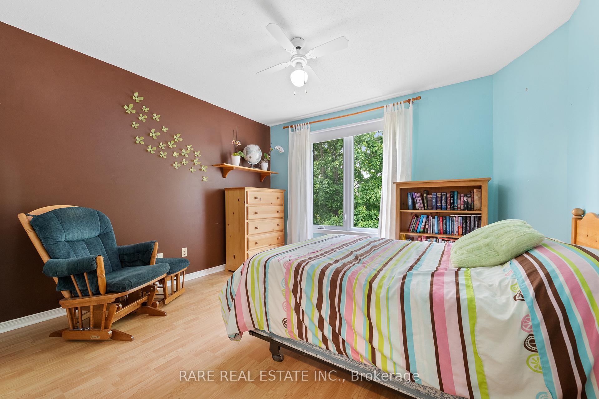 Photo 32 of 66 Allenby Road, Ottawa, Kanata - Morgan's Grant/South March — HOMEH