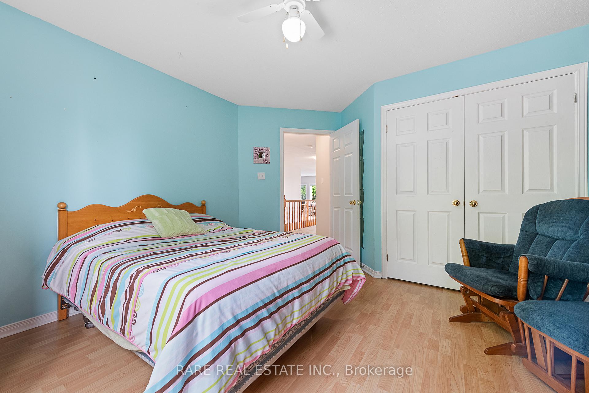 Photo 33 of 66 Allenby Road, Ottawa, Kanata - Morgan's Grant/South March — HOMEH
