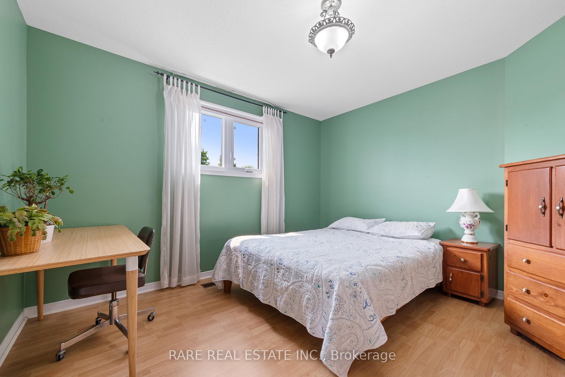 Photo 34 of 66 Allenby Road, Ottawa, Kanata - Morgan's Grant/South March — HOMEH