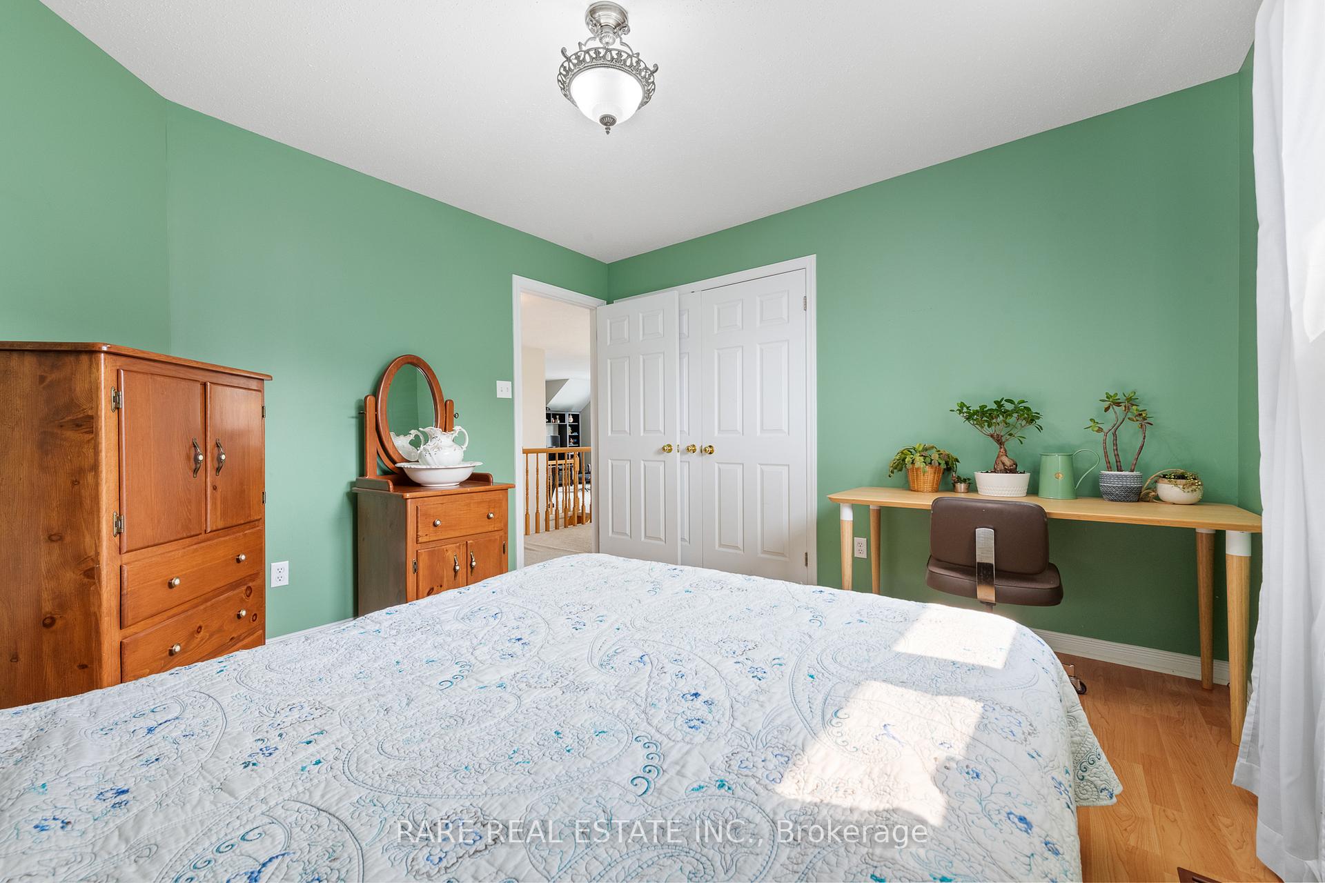 Photo 35 of 66 Allenby Road, Ottawa, Kanata - Morgan's Grant/South March — HOMEH