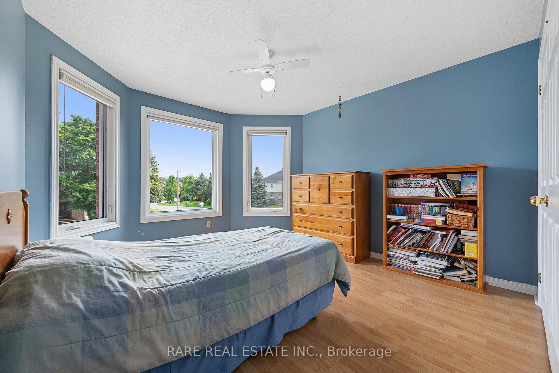 Photo 36 of 66 Allenby Road, Ottawa, Kanata - Morgan's Grant/South March — HOMEH