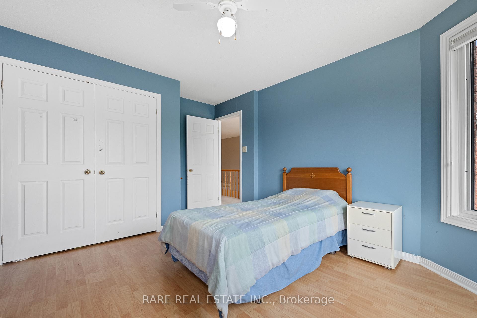 Photo 37 of 66 Allenby Road, Ottawa, Kanata - Morgan's Grant/South March — HOMEH