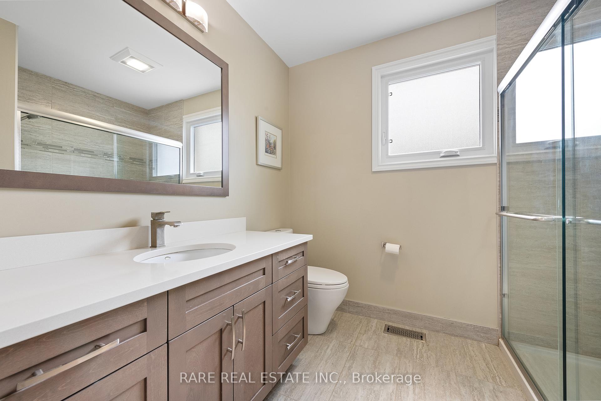 Photo 38 of 66 Allenby Road, Ottawa, Kanata - Morgan's Grant/South March — HOMEH