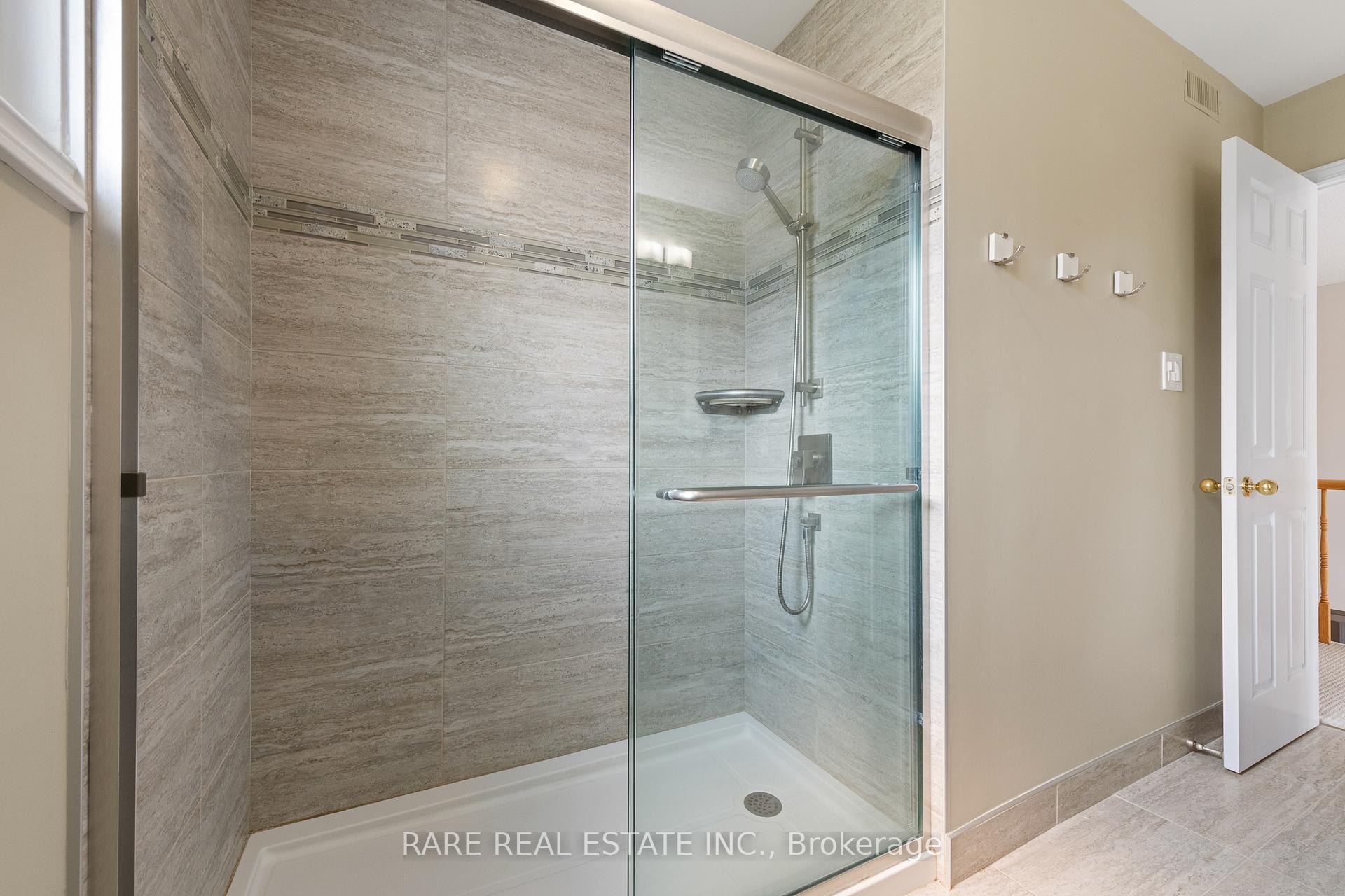 Photo 39 of 66 Allenby Road, Ottawa, Kanata - Morgan's Grant/South March — HOMEH