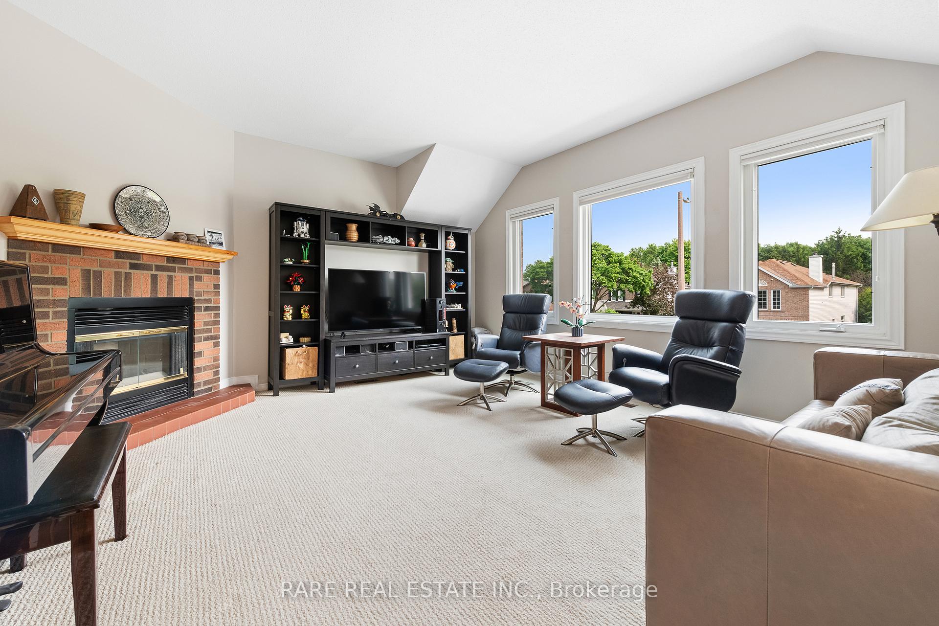Photo 40 of 66 Allenby Road, Ottawa, Kanata - Morgan's Grant/South March — HOMEH