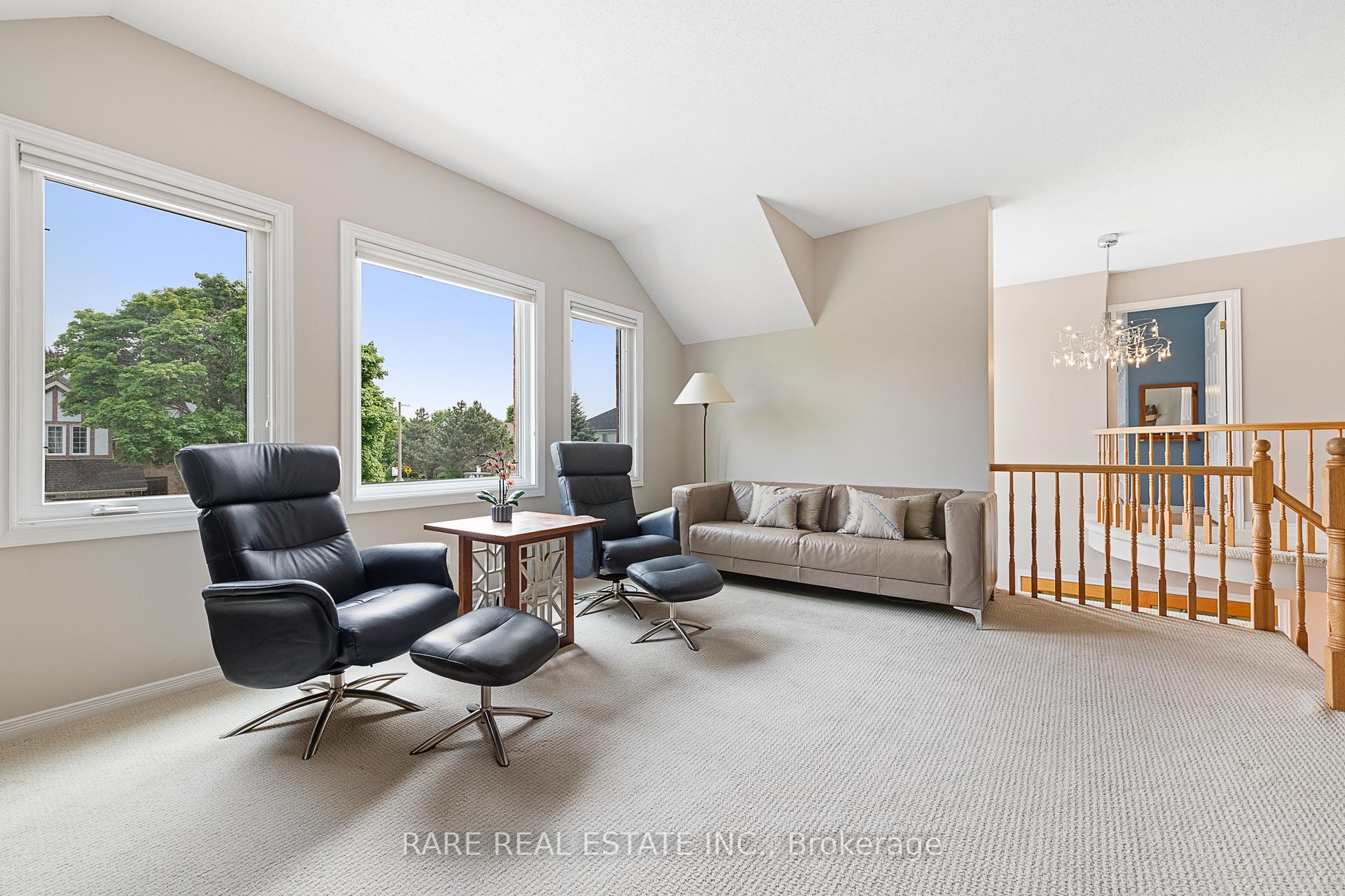 Photo 41 of 66 Allenby Road, Ottawa, Kanata - Morgan's Grant/South March — HOMEH