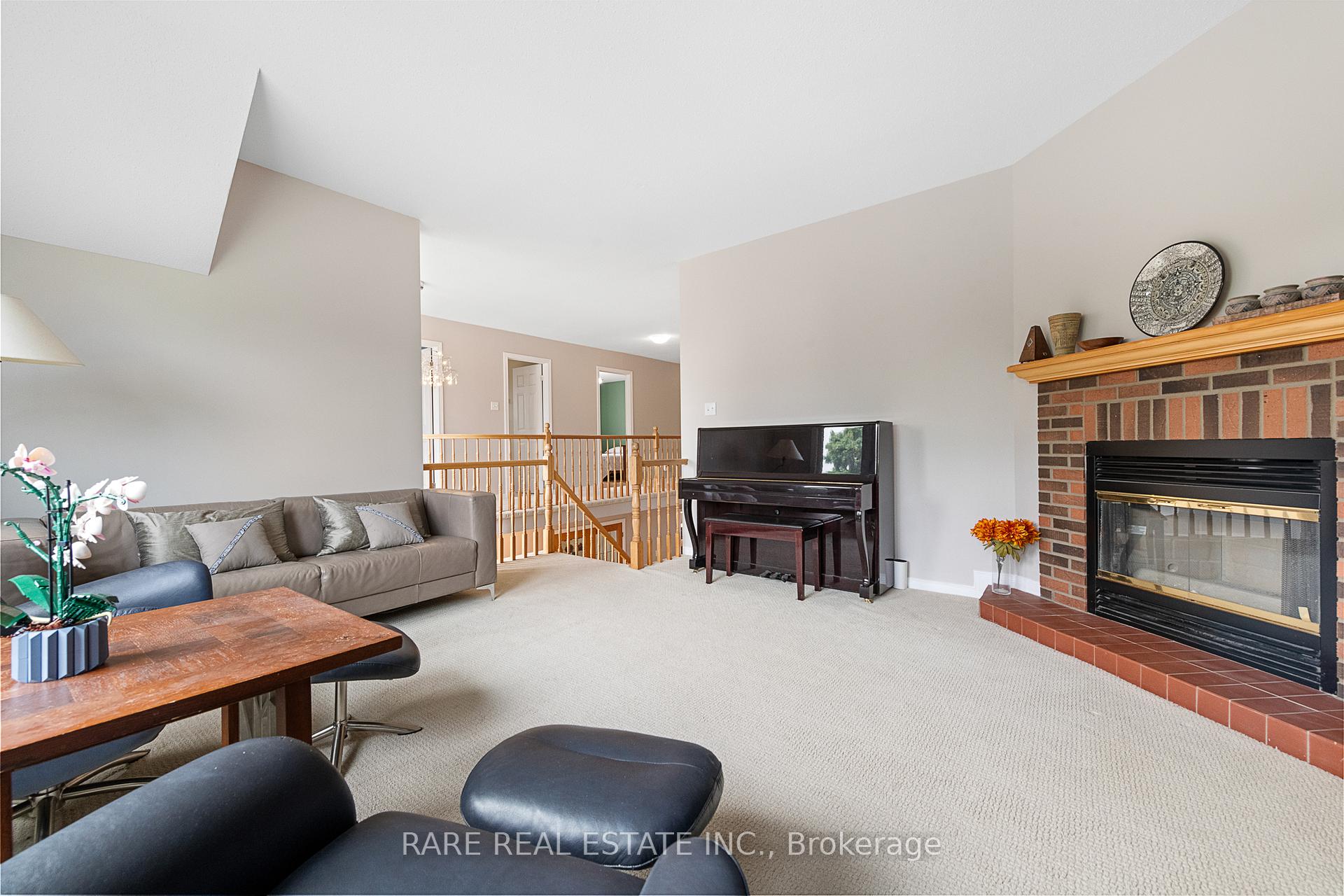 Photo 42 of 66 Allenby Road, Ottawa, Kanata - Morgan's Grant/South March — HOMEH