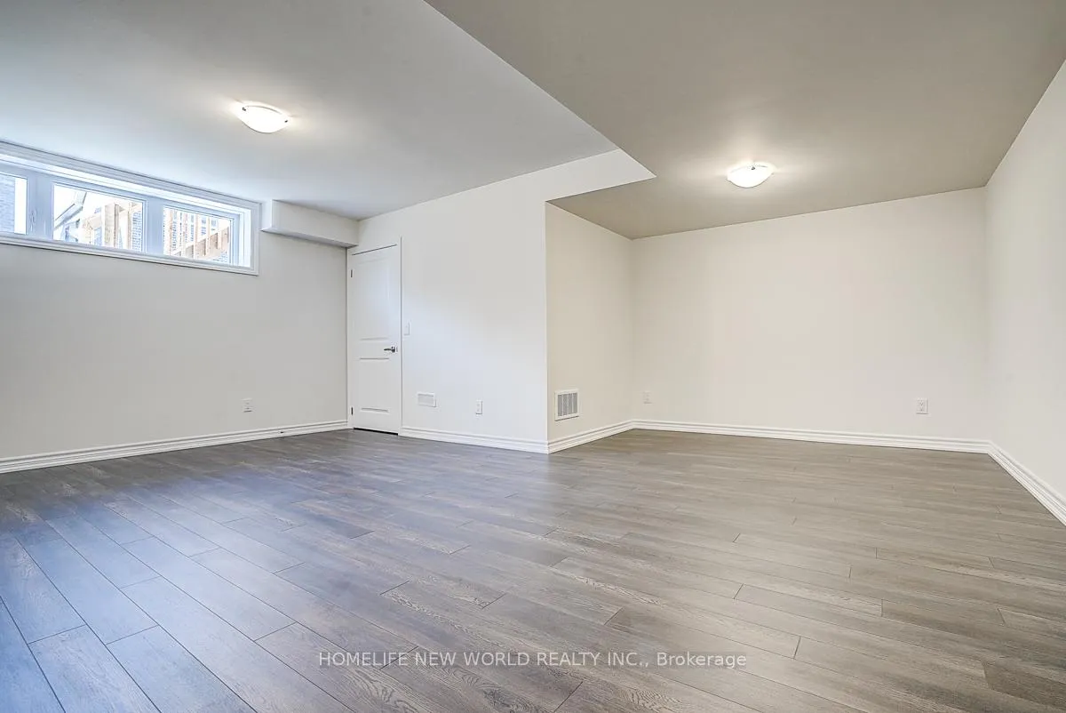 Photo 38 of 4 Freeman Williams Street, Markham, Angus Glen — HOMEH