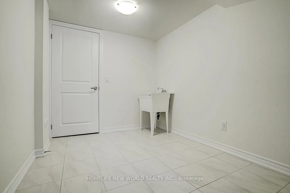 Photo 42 of 4 Freeman Williams Street, Markham, Angus Glen — HOMEH