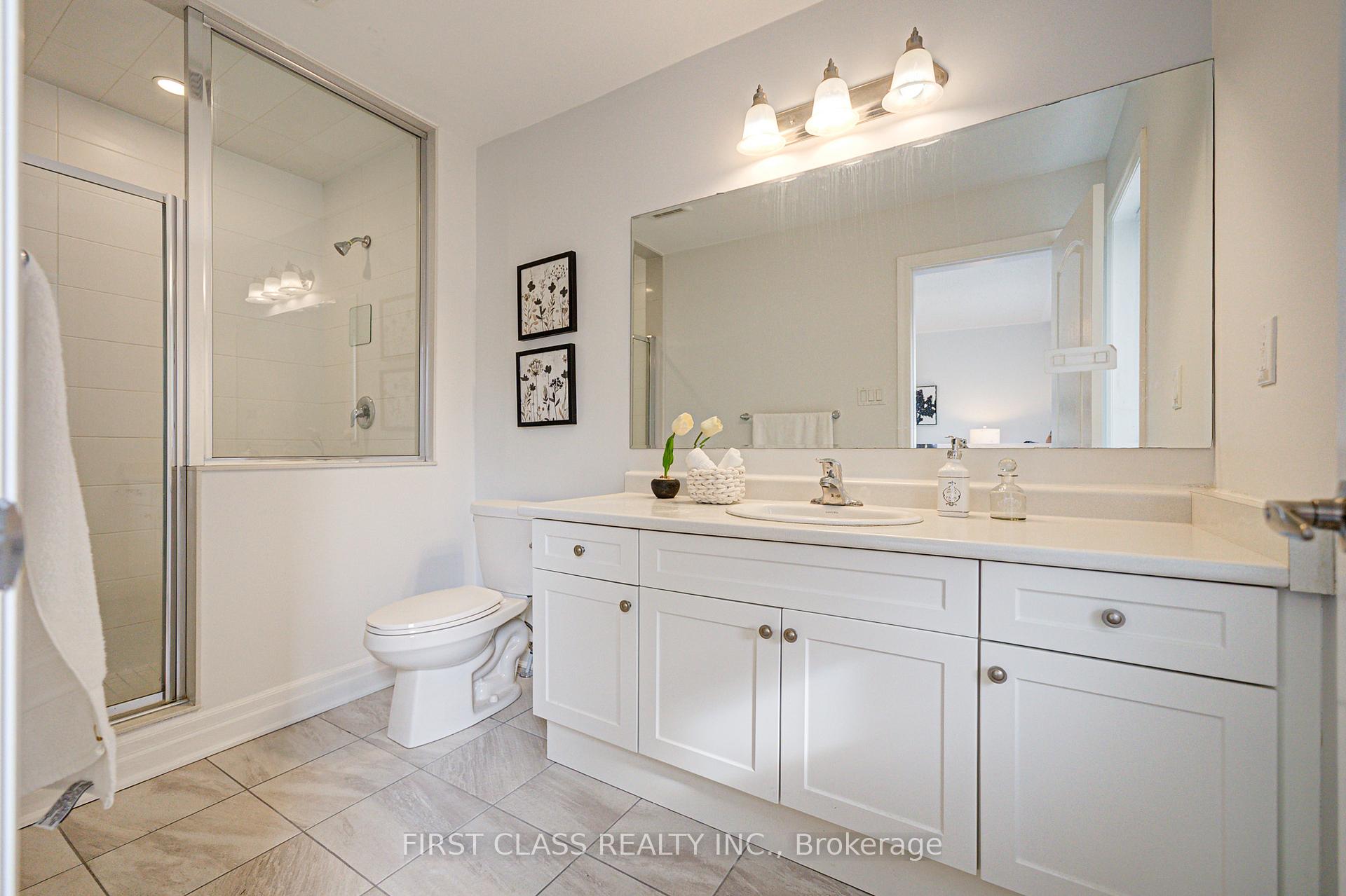 Photo 22 of 15 Thomas Swanson Street, Markham, Cornell — HOMEH