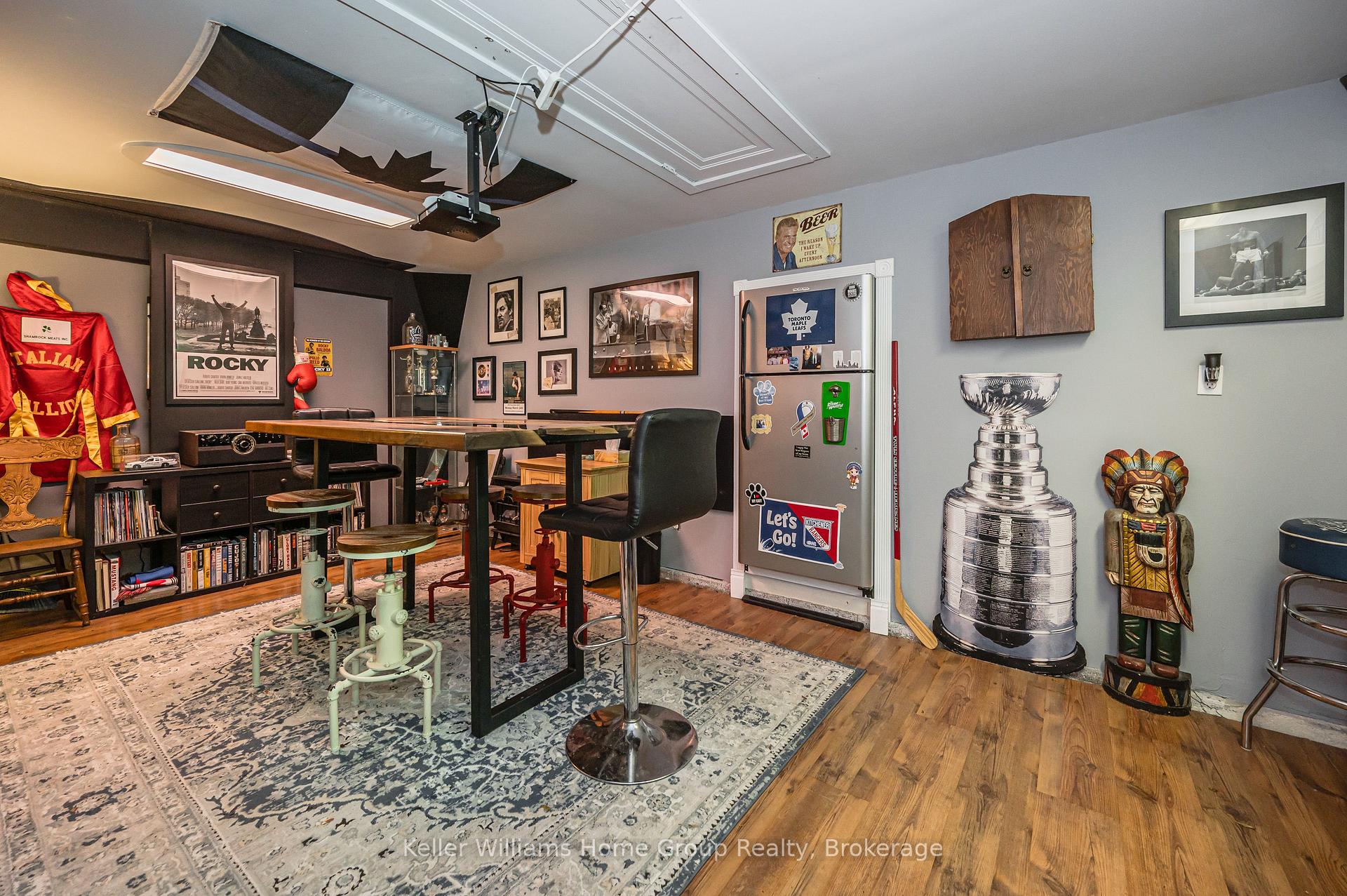 Photo 35 of 48 Dane Street, Kitchener — HOMEH