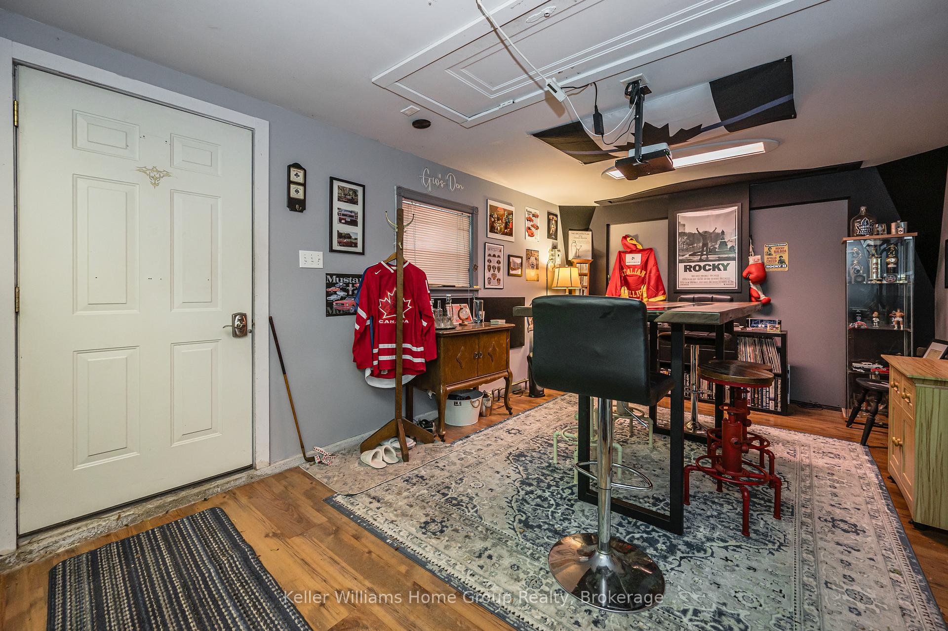 Photo 36 of 48 Dane Street, Kitchener — HOMEH