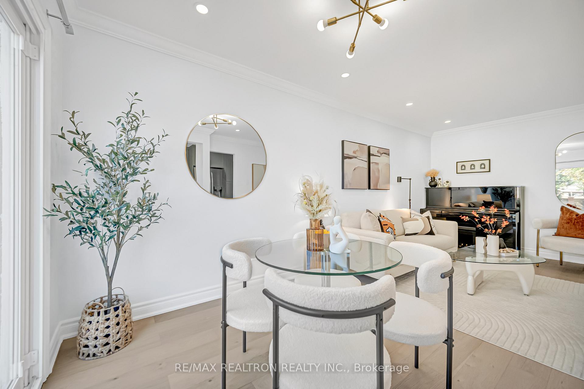Photo 14 of 33 Chichester Road, Markham, Milliken Mills East — HOMEH