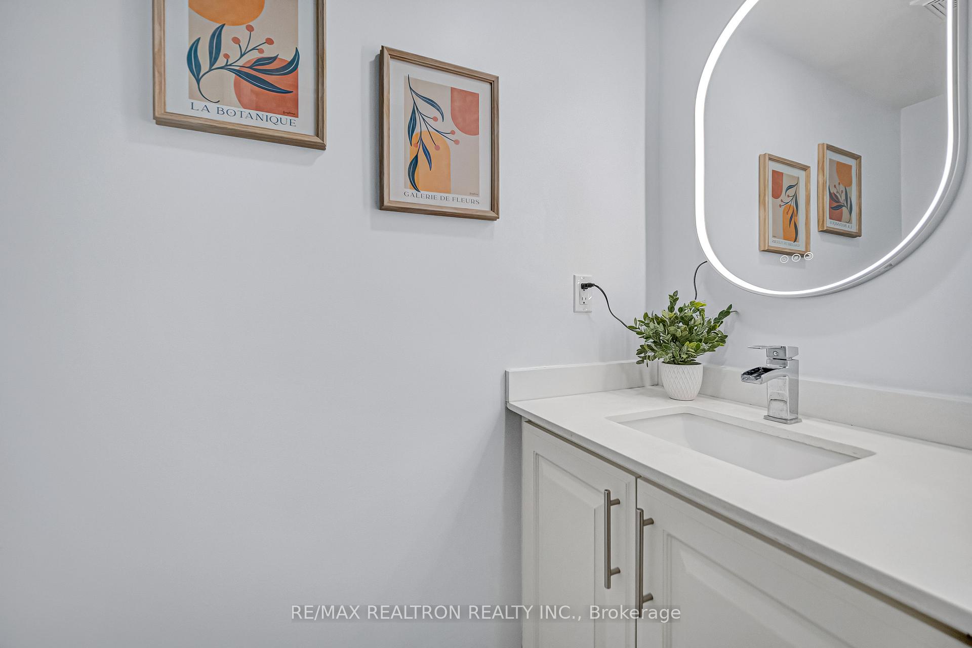 Photo 15 of 33 Chichester Road, Markham, Milliken Mills East — HOMEH