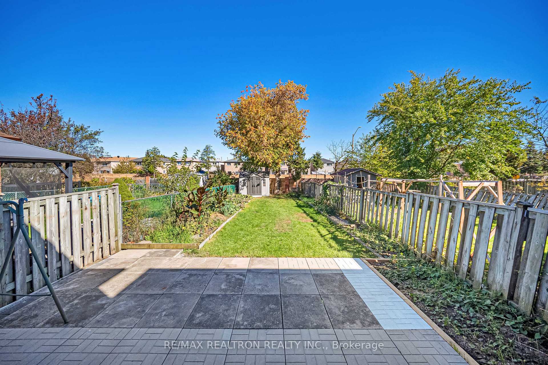 Photo 28 of 33 Chichester Road, Markham, Milliken Mills East — HOMEH