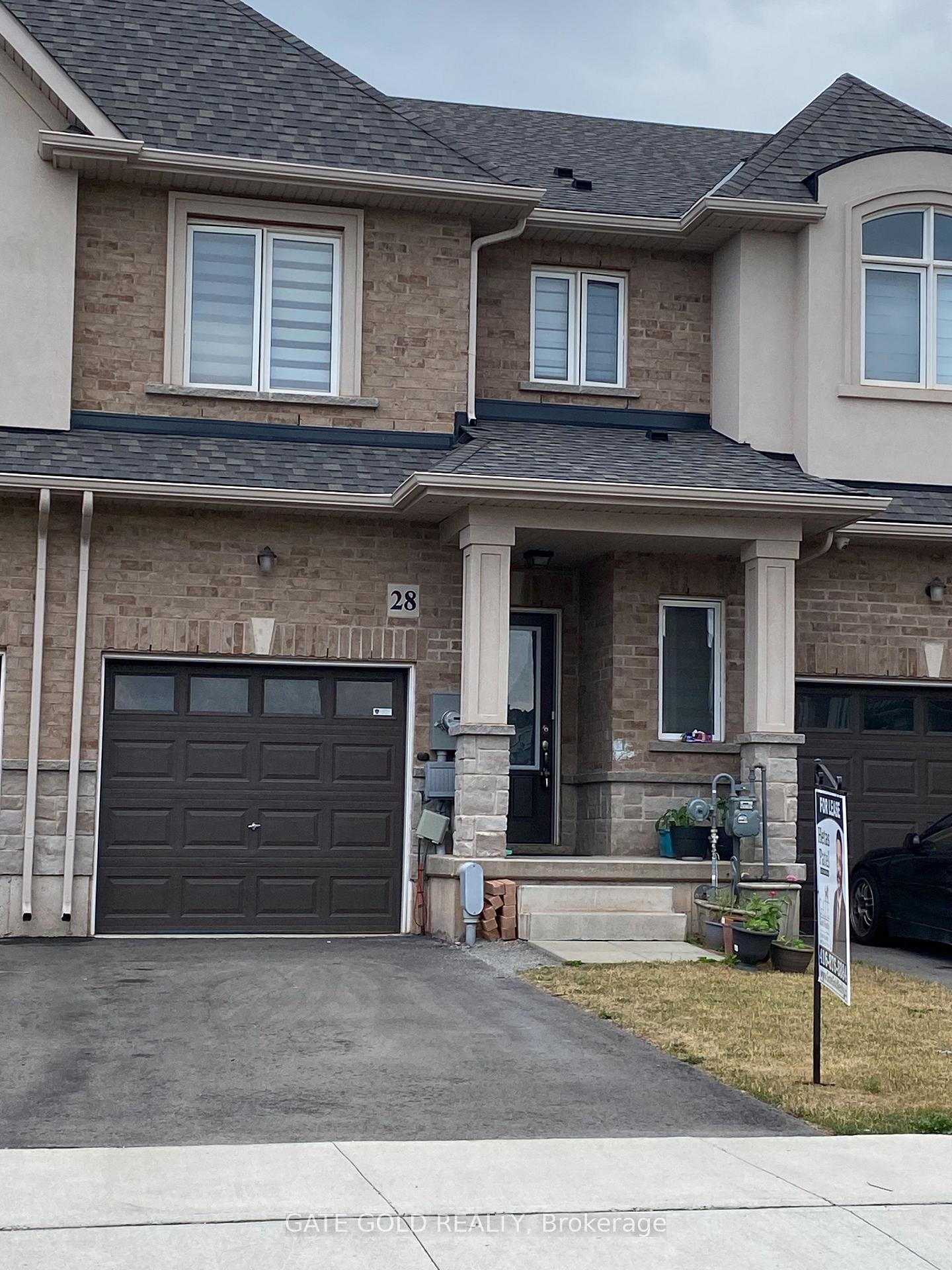 Photo 1 of 28 Foothills Lane, Hamilton, Fruitland — HOMEH
