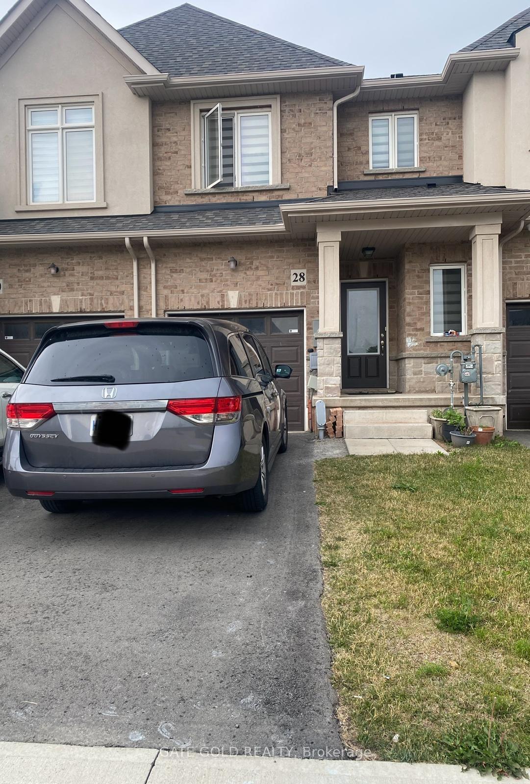 Photo 2 of 28 Foothills Lane, Hamilton, Fruitland — HOMEH