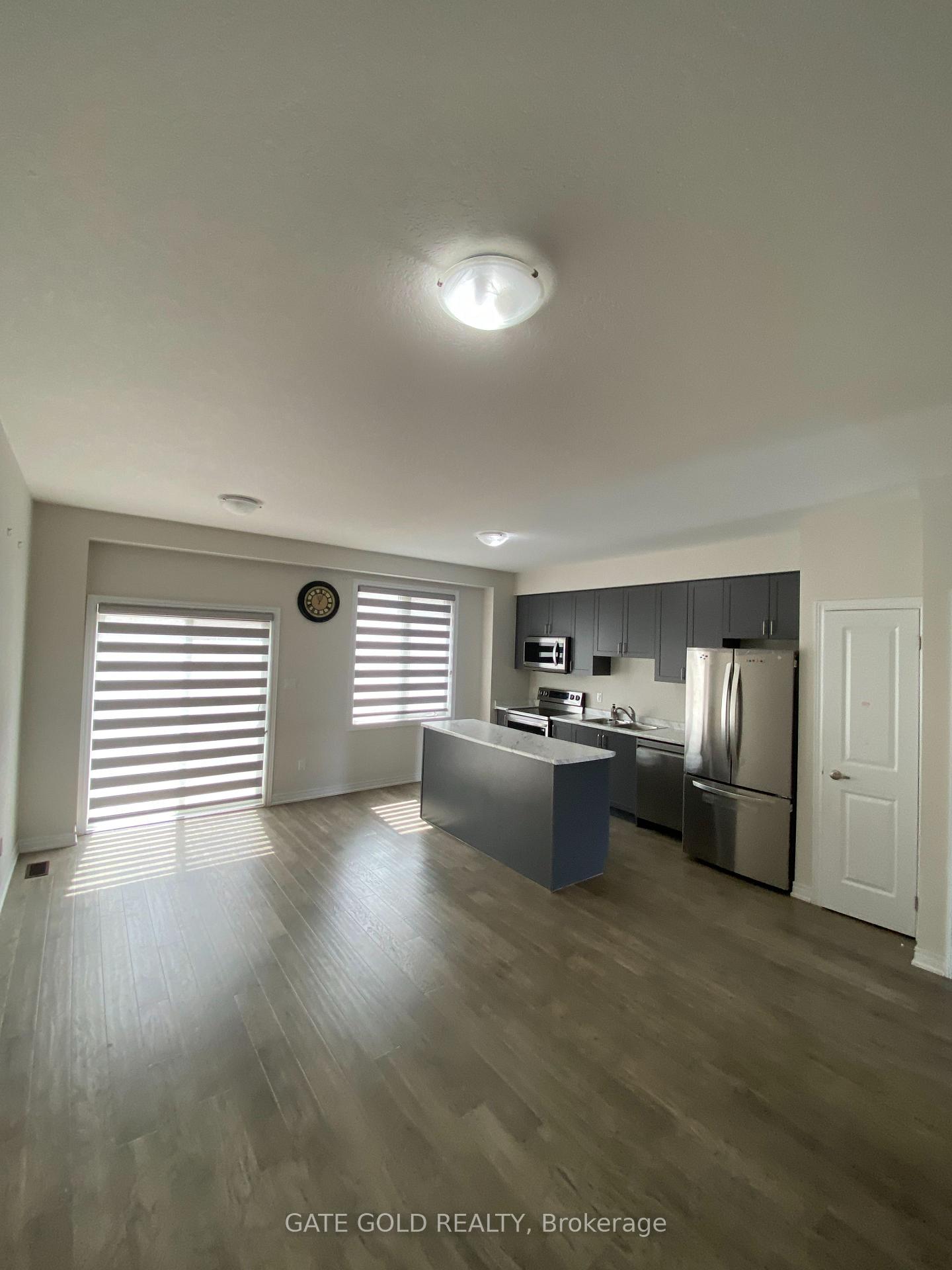 Photo 4 of 28 Foothills Lane, Hamilton, Fruitland — HOMEH