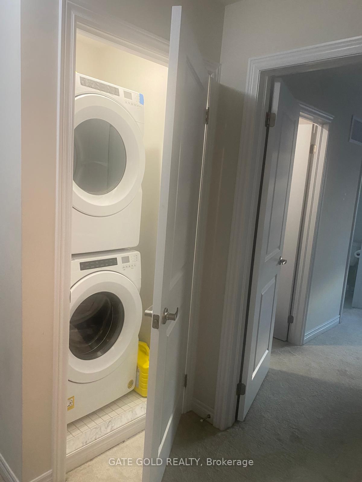 Photo 15 of 28 Foothills Lane, Hamilton, Fruitland — HOMEH