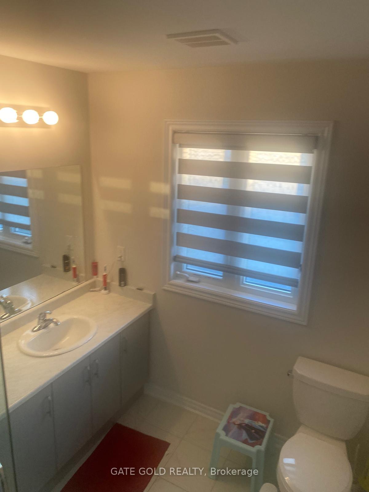 Photo 18 of 28 Foothills Lane, Hamilton, Fruitland — HOMEH