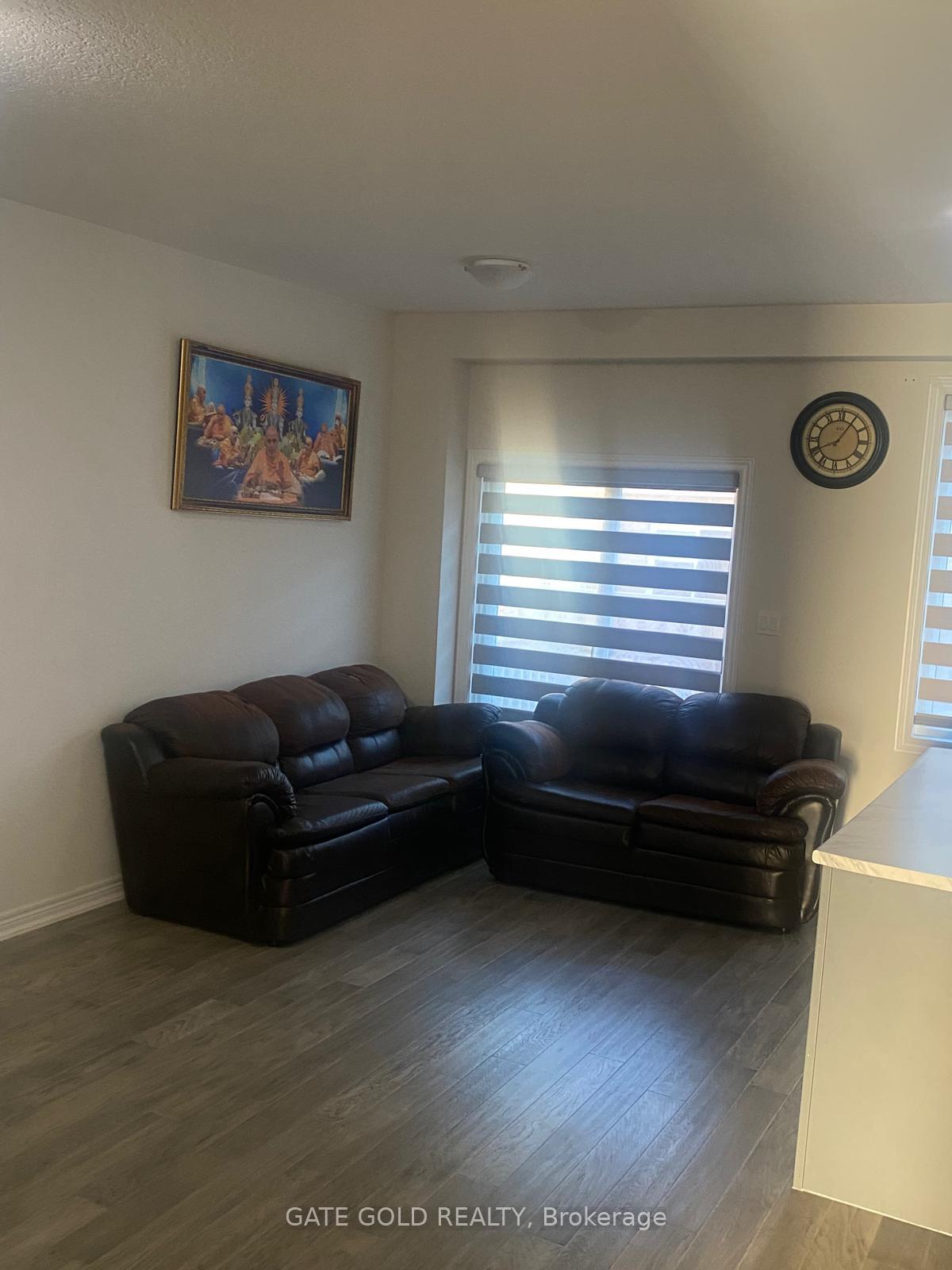 Photo 22 of 28 Foothills Lane, Hamilton, Fruitland — HOMEH